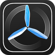 TestFlight